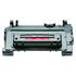 0281301001 64X Compatible MICR Toner Secure, High-Yield, 24,000 PageYield, Black