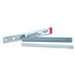 Replacement Blade for Heavy Duty Scraper, Carbon Steel, 10/Pack