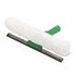 Visa Versa Squeegee, 14" Strip Washer