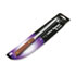 Hand Letter Opener w/Wood Handle, 9" Length, Rosewood