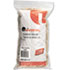 Rubber Bands, Size 117, 7 x 1/8, 210 Bands/1lb Pack