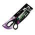 KleenEarth Scissors, 8" Length, 3-1/4" Cut - View 1