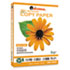 30% Recycled Copy Paper, 92 Brightness, 20lb, 8-1/2 x 11, White, 5000/Carton