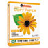 100% Recycled Copy Paper, 92 Brightness, 20lb, 8-1/2 x 11, White, 5000 Shts/Ctn