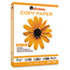 Copy Paper, 92 Brightness, 20lb, 8-1/2 x 11, White, 5000 Sheets/Carton