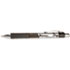 Comfort Grip Mechanical Pencil, 0.7 mm, 12/Pack
