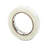 General Purpose Filament Tape, 3/4" x 60 yards, 3" Core
