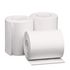 Single-Ply Thermal Paper Rolls, 2-1/4" x 80 ft, White, 50/Carton