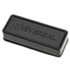 Dry Erase Eraser, Synthetic Wool Felt, 5w x 1 3/4d x 1h