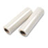 Handwrap Stretch Film, 18" x 2000' Roll, 15 mic (60 Gauge), 4 Rolls/Carton