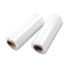 Handwrap Stretch Film, 14w x 1500' Roll, 20 mic (80 Gauge), 4 Rolls/Carton