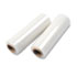 Handwrap Stretch Film, 16w x 1500' Roll, 20 mic (80 Gauge), 4 Rolls/Carton