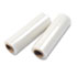 Handwrap Stretch Film, 16" x 2000' Roll, 15 mic (60 Gauge), 4 Rolls/Carton