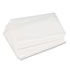 Clear Laminating Pouches, 3 mil, 9 x 11 1/2, 100/Box - View 1