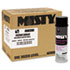 Penetrating Lubricant Spray, 19-oz. Aerosol Can - View 2