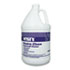 Neutra Clean Floor Cleaner, 1 gal. Bottle
