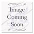SmartPro Tower UPS System, 1050 VA, 8 Outlets, 690 J, TAA-Compliant