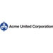 Acme United