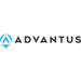 Advantus®