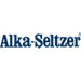 Alka-Seltzer®