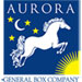 Aurora Products