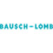 Bausch & Lomb