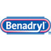 Benadryl®