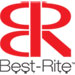 Best-Rite®