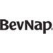 BevNap®