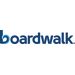 Boardwalk®