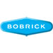 Bobrick