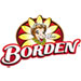 Borden®