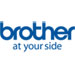 Brother®