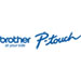 Brother® P-Touch®