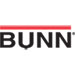 BUNN®