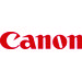 Canon®