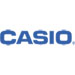 Casio®