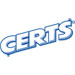Certs®