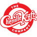 Chenille Kraft®