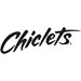 Chiclets®