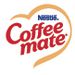 Coffee-mate®