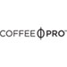Coffee Pro