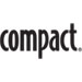Compact®
