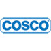 Cosco®