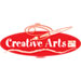 Creative Arts®