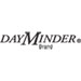 DayMinder®