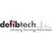 Defibtech