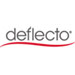deflect-o®