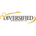 Diversified Woodcrafts