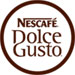 Dolce Gusto